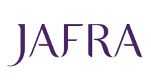 Jafra