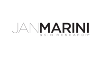 Jan Marini