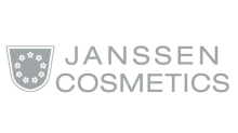 Janssen Cosmetics