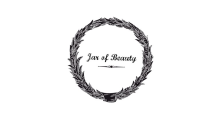 Jar of Beauty