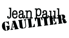 Jean Paul Gaultier