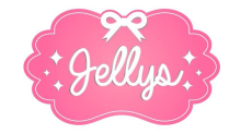 Jellys