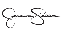 Jessica Simpson