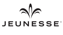 jeunesse