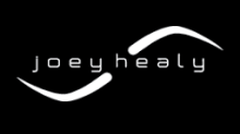 Joey Healy