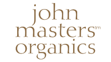 John Masters Organics