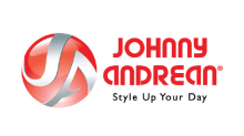 Johnny Andrean
