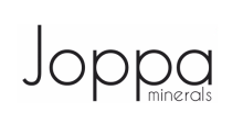 Joppa Minerals