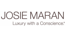 Josie Maran