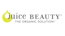 Juice Beauty