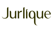 Jurlique