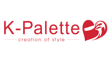 K-Palette