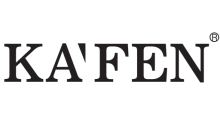 Kafen
