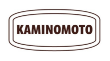 Kaminomoto