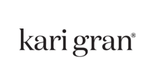 Kari Gran