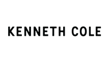 Kenneth Cole
