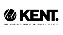 Kent