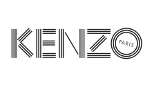 Kenzo