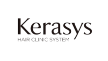 Kerasys