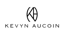 Kevyn Aucoin