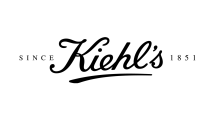 Kiehl's