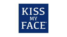 Kiss My Face