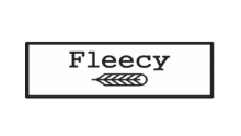 Fleecy 