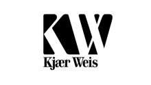 Kjaer Weis