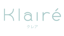 Klaire 