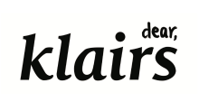 Dear, Klairs