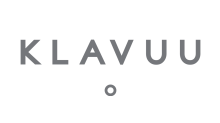 KLAVUU