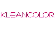 KleanColor
