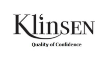 Klinsen