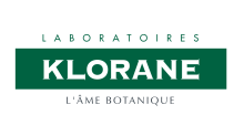 Klorane