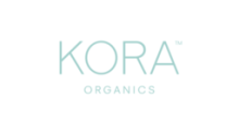 Kora Organics