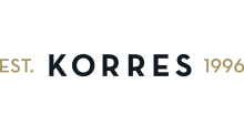 Korres