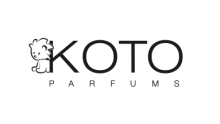 Koto Parfums
