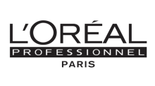 L'Oreal Professionnel