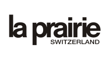 La Prairie