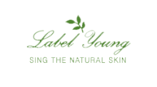 Label Young