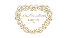 Laduree