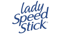 Lady Speed Stick