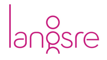Langsre