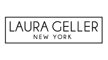 Laura Geller