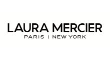 Laura Mercier