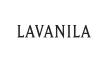 Lavanila
