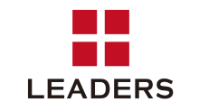 Leaders