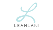 Leahlani Skincare