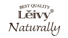 Leivy