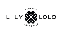 Lily Lolo